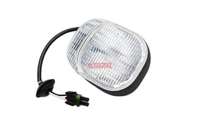 FAROL 87662904