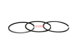 ANEIS PISTAO MOTOR STD 800056510000