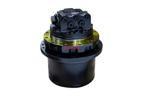 REDUTOR TRACAO COMPLETO TM07-22-44