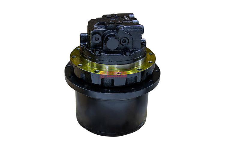rc000244388-07.jpg