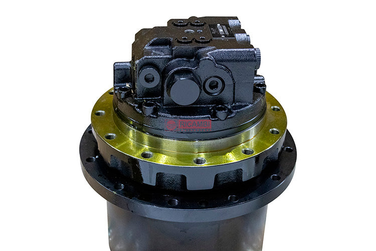 rc000244388-08.jpg