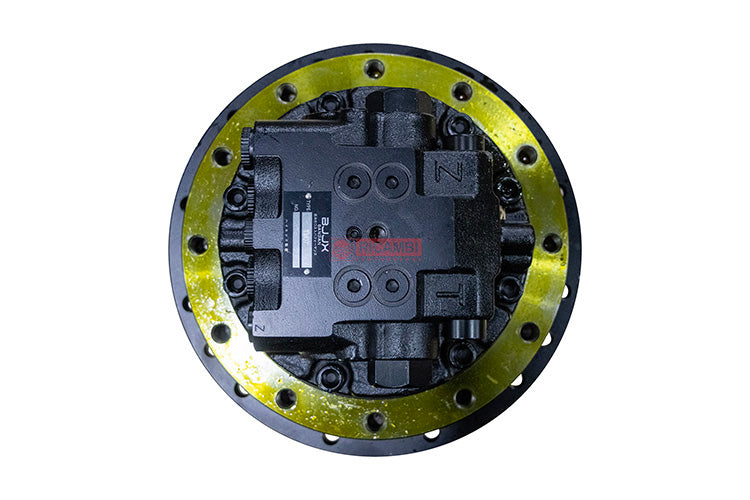 rc000244388-09.jpg