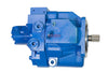 rc000244434-03.jpg