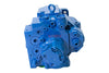 rc000244434-04.jpg