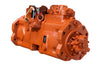 rc000244994-02.jpg