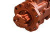 rc000244994-04.jpg