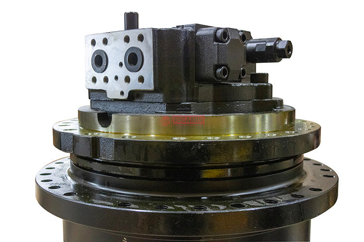 rc000245063-08.jpg