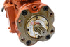 rc000245182-03.jpg