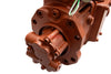 rc000245182-04.jpg