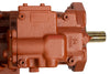 rc000245182-05.jpg