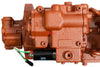 rc000245182-06.jpg