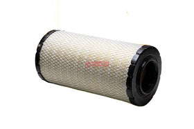 FILTRO AR EXTERNO VRA513/8