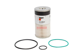 FILTRO COMBUSTIVEL ELEMAX 74388888