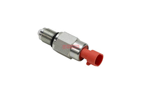 SENSOR PRESSAO OLEO HIDRAULICO 0501-210-966