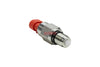 rc000268055-04.jpg