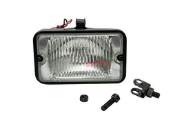 FAROL TRABALHO 24V 1173468