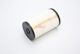 FILTRO COMBUSTIVEL YN21P01068R100