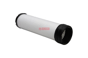 FILTRO AR INTERNO 11FK-20090