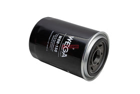 FILTRO HIDRAULICO 3130942