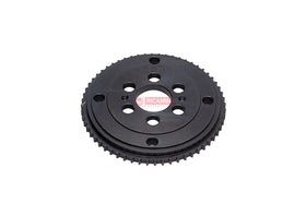 COROA 60Z 6F 16MM ER128653