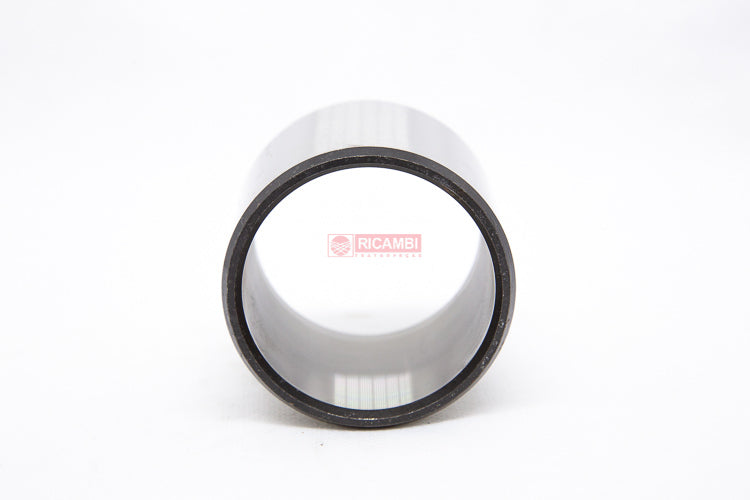 rc000316637-02.jpg
