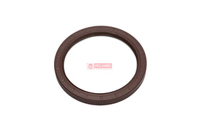 RETENTOR TRASEIRO VIRABREQUIM 7004082C1