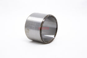 BUCHA ACO 370060547