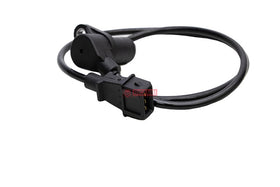 SENSOR ROTACAO MOTOR 20450707