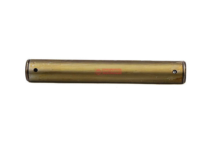 rc000317367-02.jpg