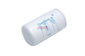 FILTRO LUBRIFICANTE P550371