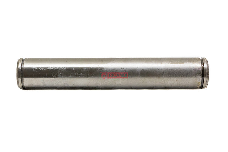 rc000317642-02.jpg