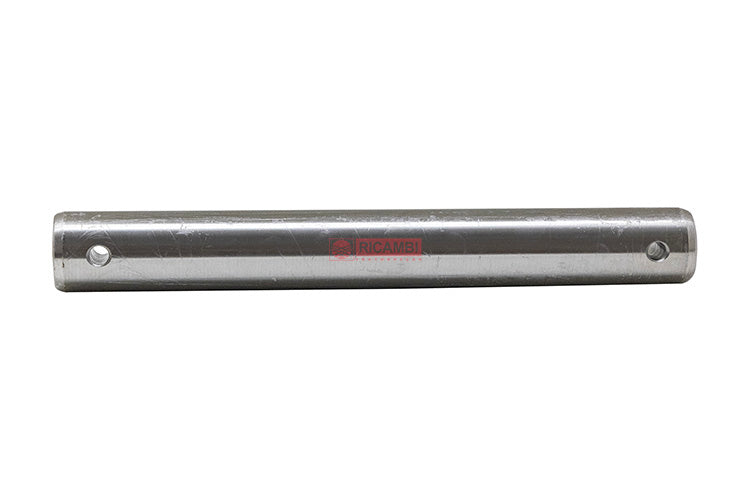 rc000317646-02.jpg