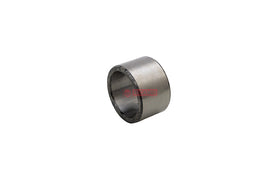 BUCHA ACO 1680480