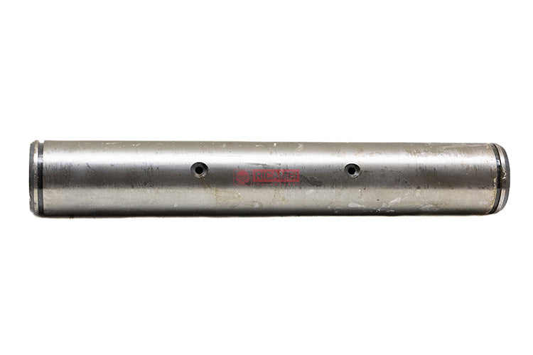 rc000317655-02.jpg