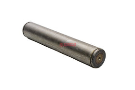 PINO DE ACO 213-6698