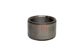 BUCHA ACO 9R3092
