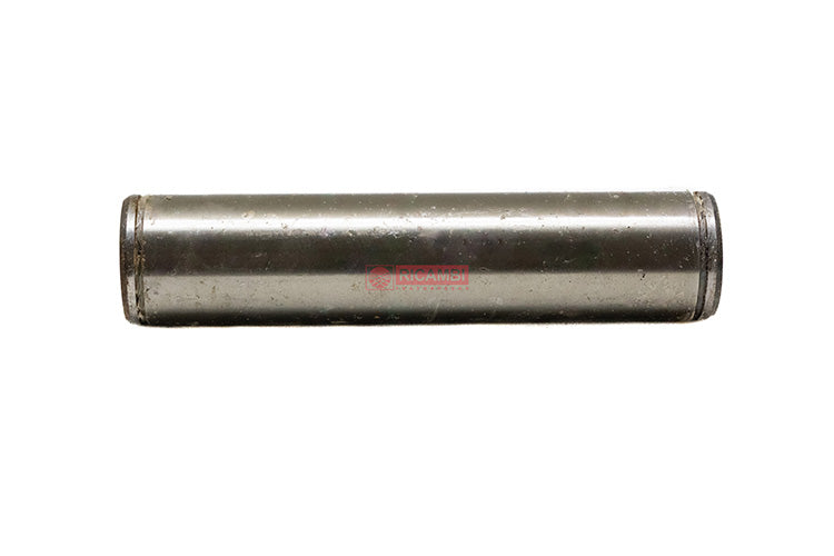 rc000317769-02.jpg