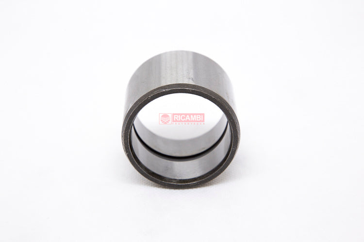 rc000317773-02.jpg