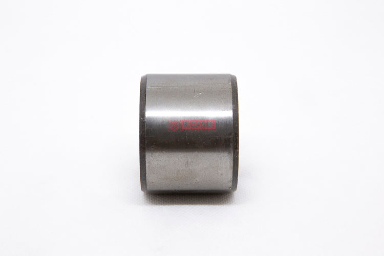 rc000317773-03.jpg