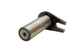 PINO ACO 11100984