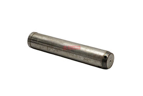 PINO DE ACO 14509004
