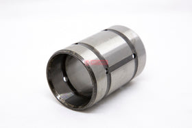 BUCHA DE ACO 11100994