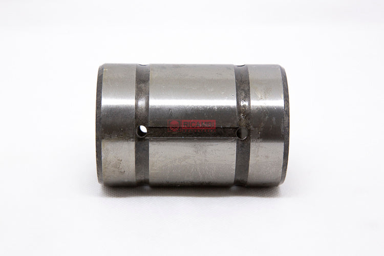 rc000318250-02.jpg