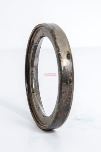 rc000318363-04.jpg