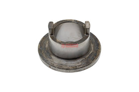 BUCHA DE ACO PV45036
