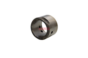 BUCHA ACO 241309