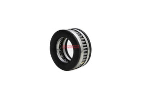 FILTRO HIDRAULICO AF27917