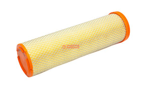 FILTRO AR INTERNO 32/925336