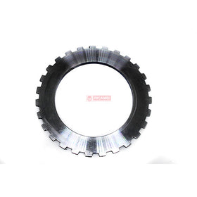 PLACA ENCOSTO 6MM 331423A1