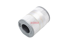 FILTRO HIDRAULICO FHT1620